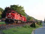 CP 7052